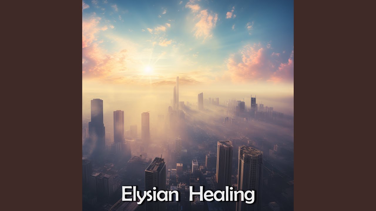 Wealth and Boundless Abundance Angelic Frequency