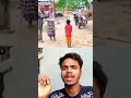 গভীর নলকূপে পড়ে গেলেও #islamicpost #viralreelschallenge #tranding #amazing #foryou #viralreelsシ