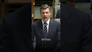 ASIO warned and Labor did nothing