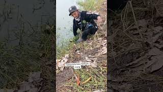 Teas Taneh Na ngurekbelut mamcingliar komedilucu mancingmantap