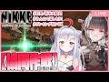 【メガニケ】1880人目指して協同作戦！ #初見さん大歓迎 協同作戦-マルチ- #番外編16 【ゲーム配信】【ハン生中継】【勝利の女神『 #NIKKE 』】