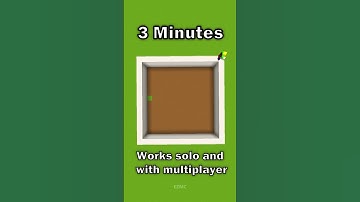 Minigame at Different Times (World