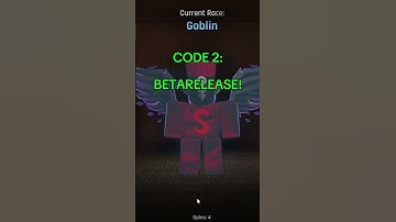 All Codes in The Forge Roblox