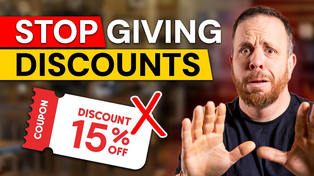 Restaurant Promotion Ideas That Get Customers Without Killing Margins