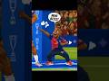 Mini Bosses and Big Games"