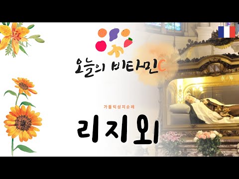 영상썸네일