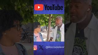 Qué espera el Partido Popular para presentar una moción de censura contra un gobierno de corruptos?