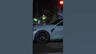 dj ya odna x the drum