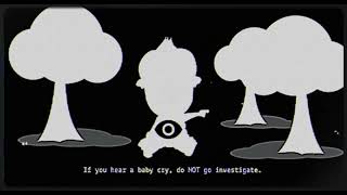 Download Lagu You Must Hide - JJK EAS SCENARIO Download Lagu You Must Hide - JJK EAS SCENARIO