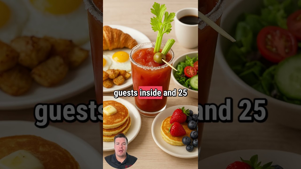 Franchise Restaurant for Sale in Mobile, Alabama-(33032)