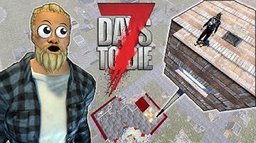 TOP OF THE WORLD | Let