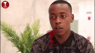 Siri Imefichuka Usajili wa Feisal Salum Pamoja na Pascal Msindo Simba sc