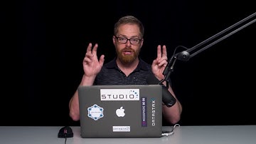 DataStax Success Segment: Gremlin DSL