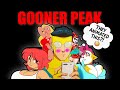 That time Porn Animators Animated Invincible Better Than Amazon