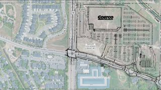 Costco plans fifth location in Treasure Valley on Eagle-Boise border