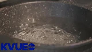 Austin City Council seeks answers regarding recent boil water notice | KVUE