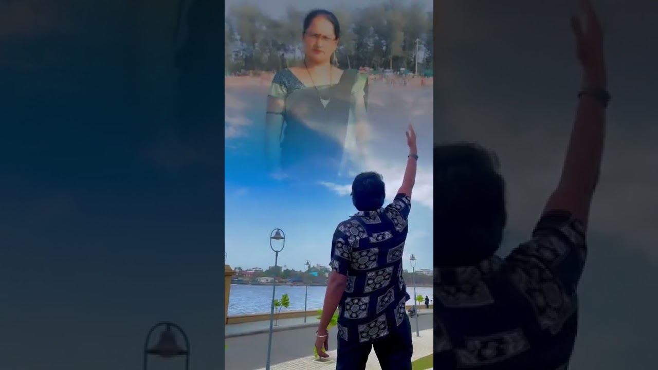 sab se pahle tujhe dekha ne le javuga ❤️💫