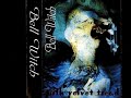 Bell Witch - With Velvet Tread (DEMO STREAM)