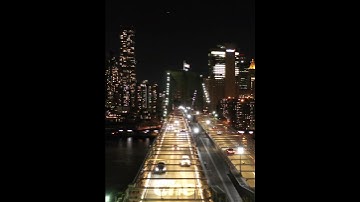 Day 1 of doing the MOST UGLIEST transition on TSB  #roblox #gaming #robloxedit #tsb #transition