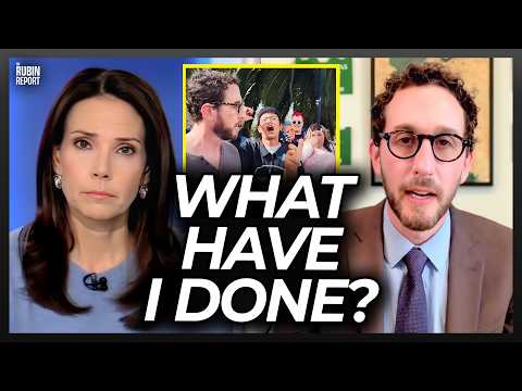 Woke Dem Surrounded by Angry LGBTQ Mob, This Is His Pathetic Response