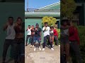 Mr Eazi - Legalize (Official Dance Video) by Afrozig