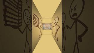 From Chaos to Smart Libraries 📚 | Transform Your School with Niti Book 🚀”#digitallibrary