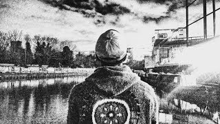 Nada (prod. Jay Johnson)
