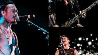 Download Lagu Superman is dead (Kuta rock city) MP3 Download Lagu Superman is dead (Kuta rock city) MP3