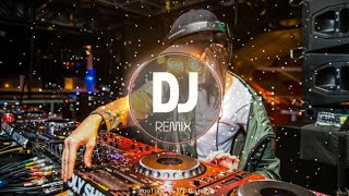 Ye Deewana Banaye Radha Wo Benjo Dj Song (Dj Bajega ) Dj Dhumal Shri Sai Dhumal 2022 Dj Dhumal.....
