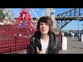 End of video