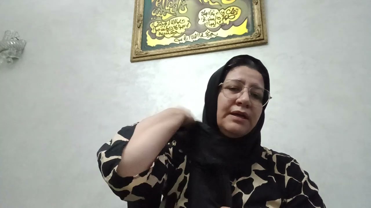 خاص بوليدات الباك عاجل جدا