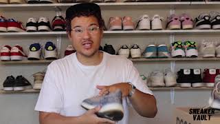 Is this the best adidas Yeezy 380 to release ? - Adidas Yeezy 380 “mist” in hand review out now.