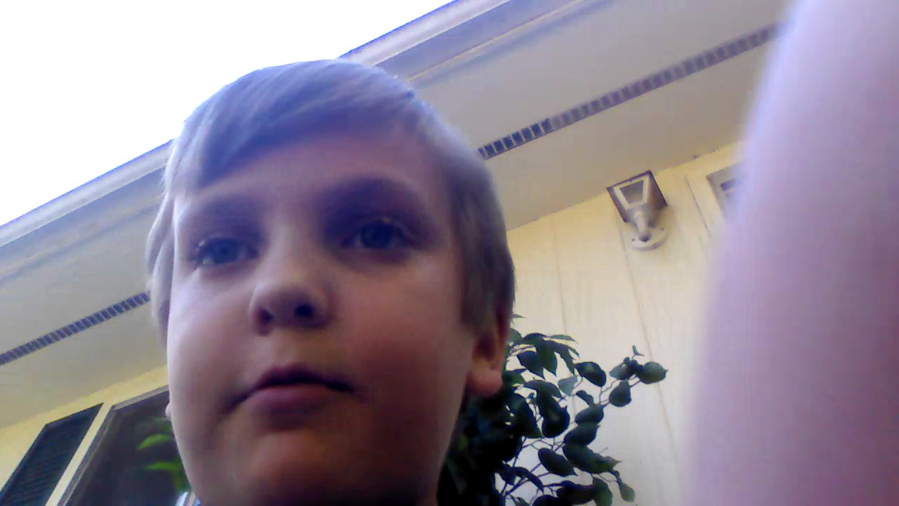 Please Go Easy On Me YouTube