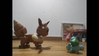 S01E07-Pokemon battle: Dynamax
