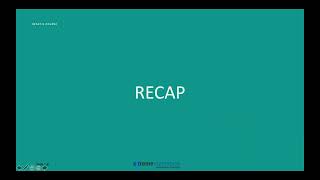 6. ReactJS Mastery: Comprehensive Revision and Advanced Tips & Tricks  | Urdu - Hindi