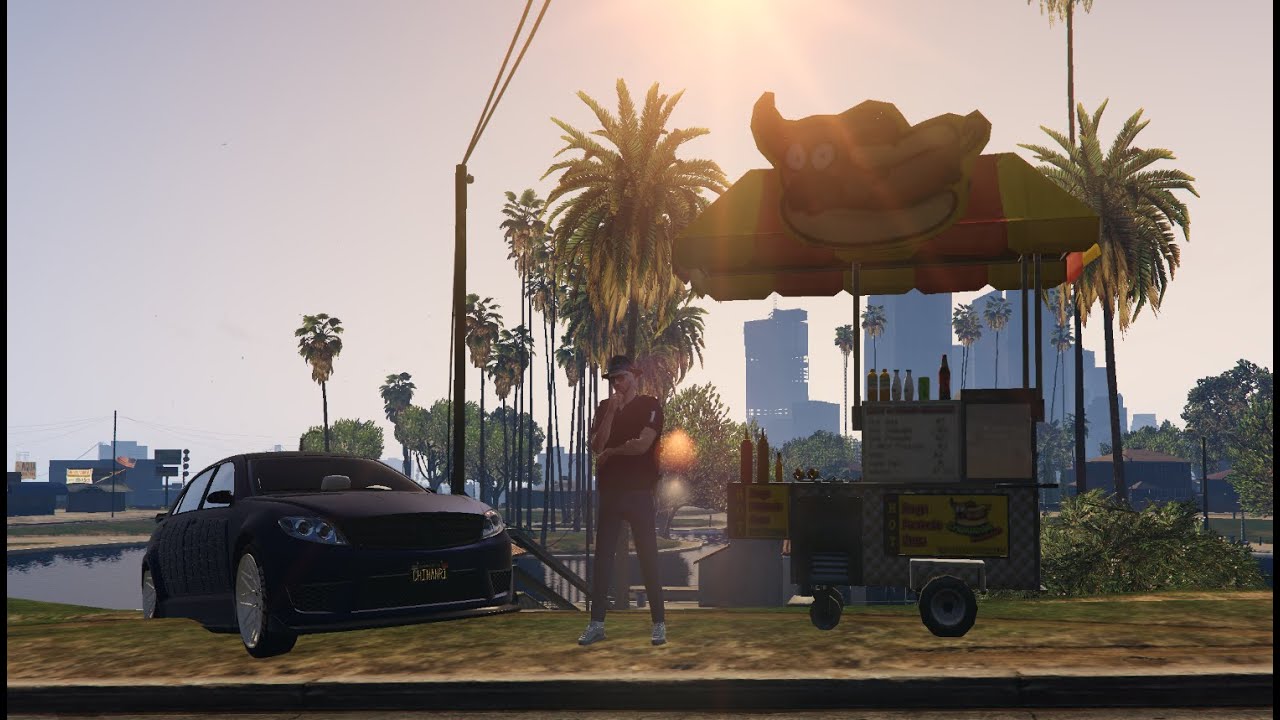 sibauirp-triaden-mooofia-youtube