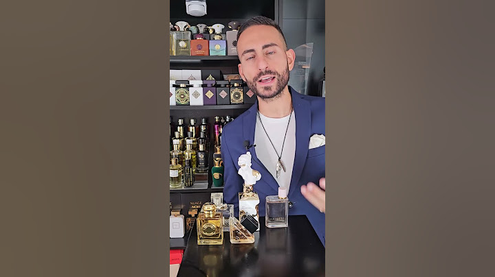 Top 10 BEST Signature Scent Worthy Perfumes For Women!  #bestperfumes #fragrance