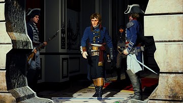 Assassin