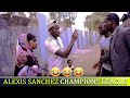 Abba Koora Burji New Funy Short Comedy Alexis Sanchez Chammpions League Abba Koora Burji New Funy Short Comedy Alexis Sanchez Chammpions League