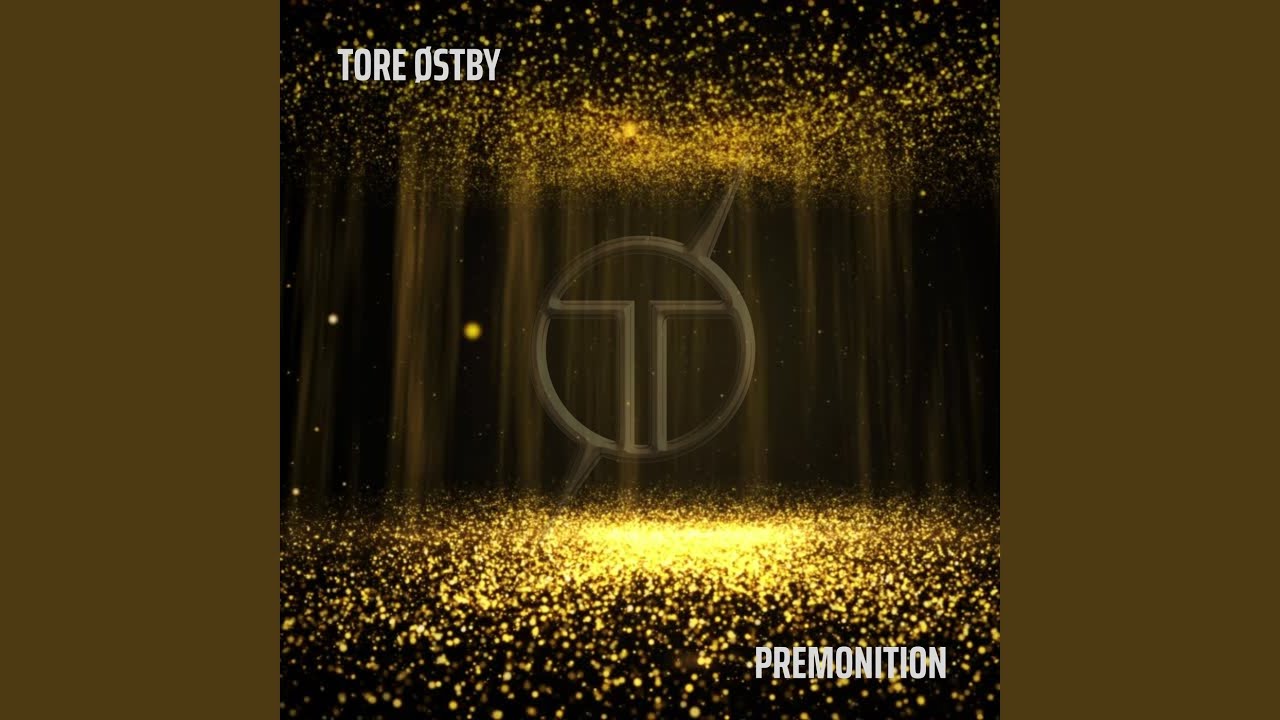 Watch Premonition on YouTube Watch Premonition on YouTube