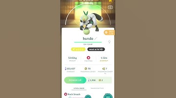 what fighting type are you getting #subscribe #like #follow #scroll #comment #doall #galarianzapdos