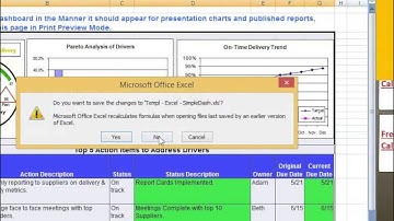 Advanced Excel Training Center Call 8802579388