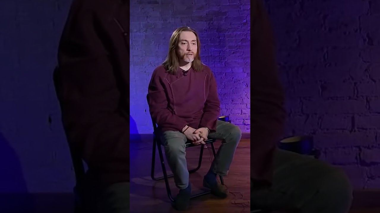 что такое кундалини йога и зачем она нужна