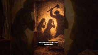 Crime And Punishment Summary #dostoyevski #novelsummary #russia