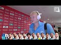 LIVE | FA CUP FINAL, MatchDay Live | Crystal Palace v Man City