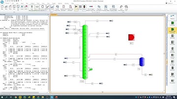 PRO II example: P3 w/o subtitle