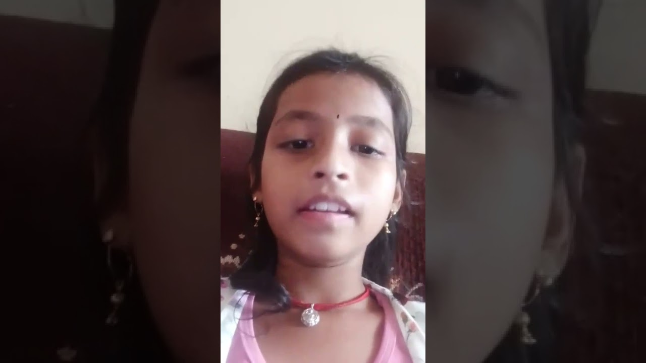Hhhh YouTube