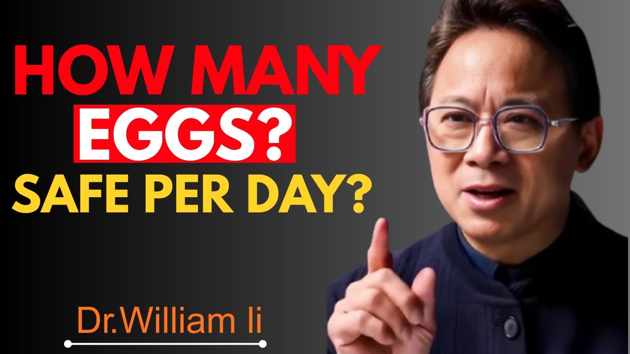 how-many-eggs-can-you-safely-eat-per-day-doctor-reveals-the-shocking