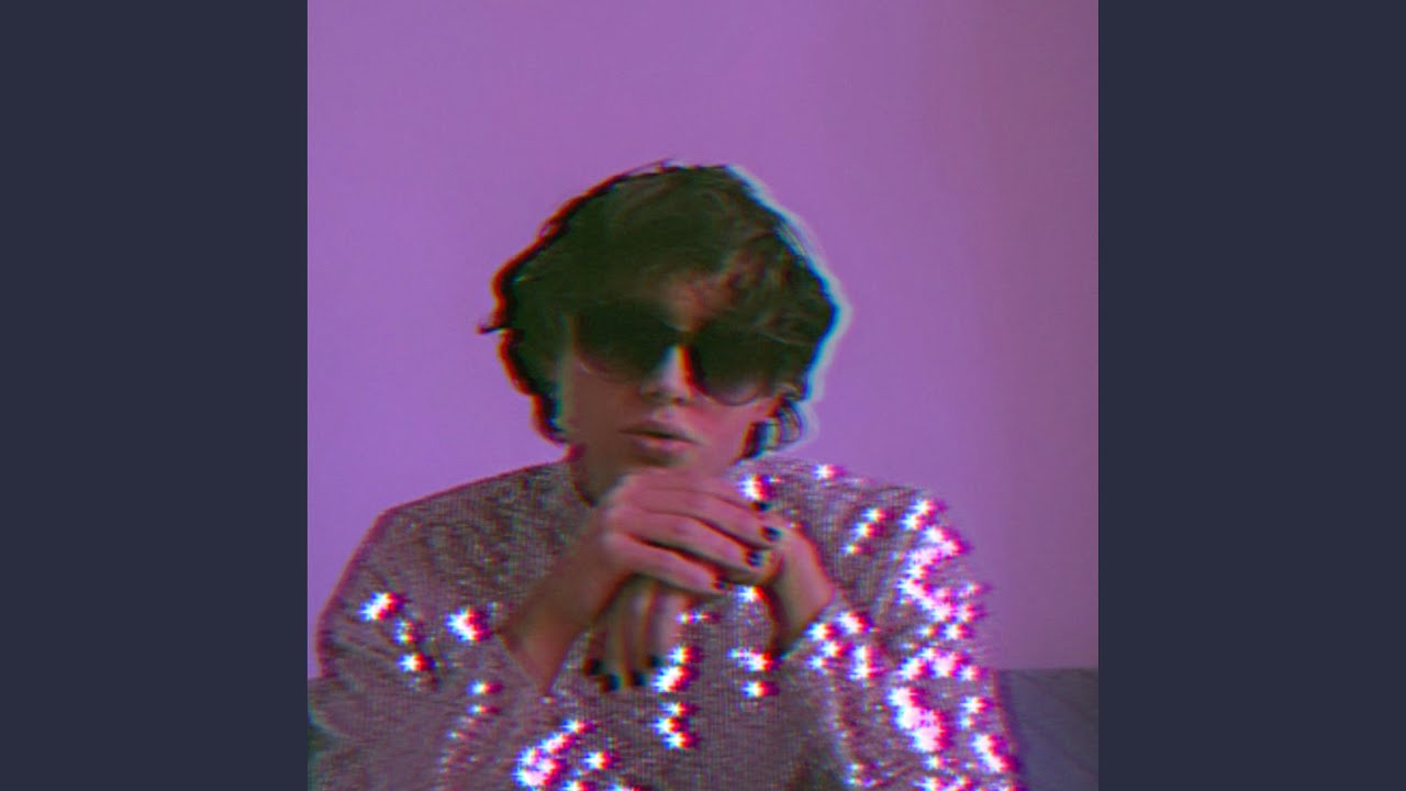 Watch tears on YouTube Watch tears on YouTube