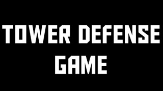 ROBLOX Critical Tower Defense Phantom Event 2021 Wave 20 Boss Theme Phantom
